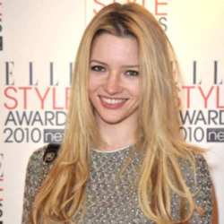 Talulah Riley