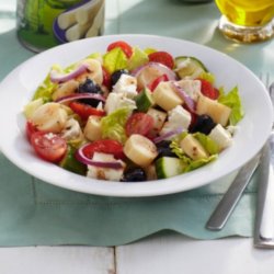 tangy-feta-salad