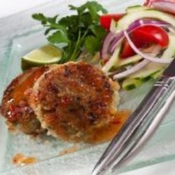 thai-fish-cakes