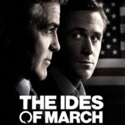 The Ides of March