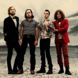 The Killers