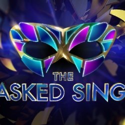 The Masked Singer has enjoyed some shocking reveals / Picture Credit: ITV