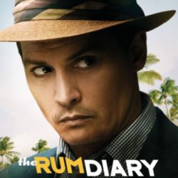 The Rum Diary