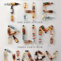 The Rum Diary