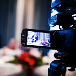 How To Get The Perfect Wedding Video