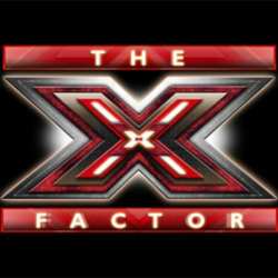 The X Factor is up for best talent show