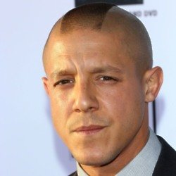 Theo Rossi / Credit: FAMOUS