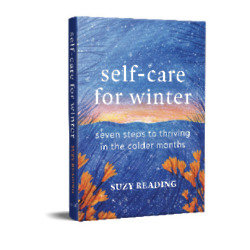 Self Care For Winter