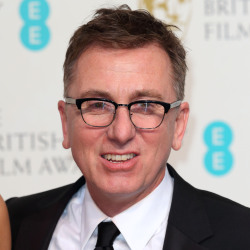 Tim Roth