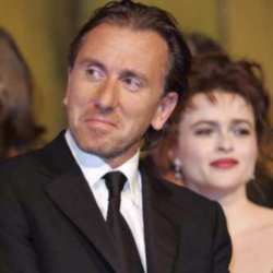 Tim Roth