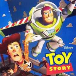 Toy Story