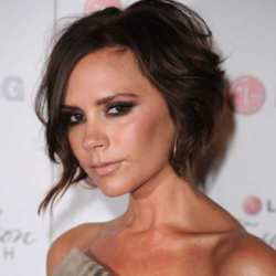 Victoria Beckham