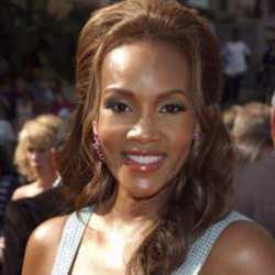 Vivica Fox 