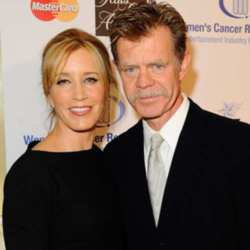 Felicity Huffman