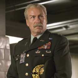 William Hurt