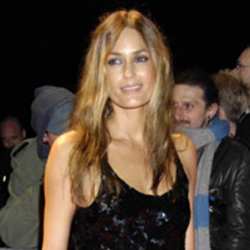 Yasmin Le Bon 