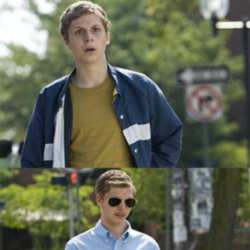 Youth In Revolt