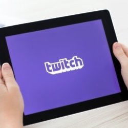 YouTube launches Gaming Service