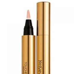 YSL Touche Eclat a cult beauty product