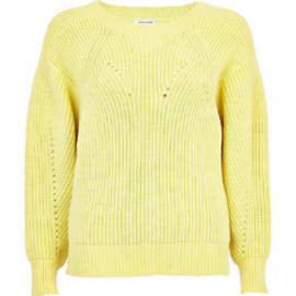 Pastel Coloured Jumpers We Love