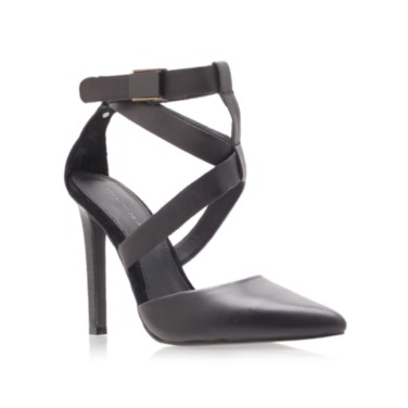 Kurt Geiger New In Heels and Boots: Shop Now