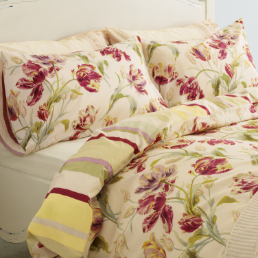 Laura Ashley Sale Up To 50% Off: Bedding