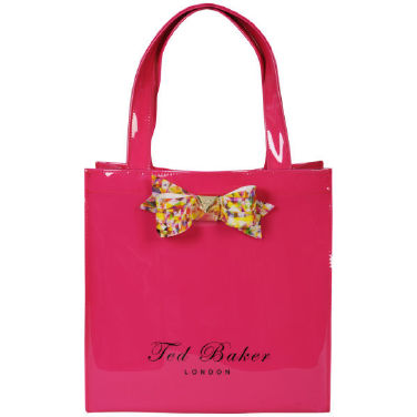 New In Ted Baker Bags at MyBag: Shop Now