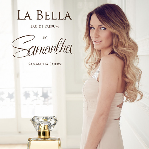 Samantha faiers perfume new arrivals