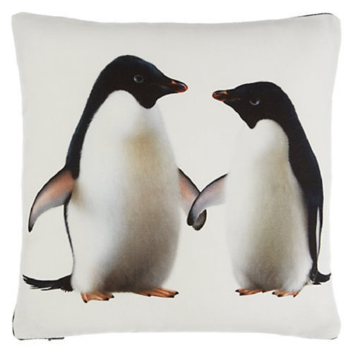 John Lewis Monty & Mabel Cushion