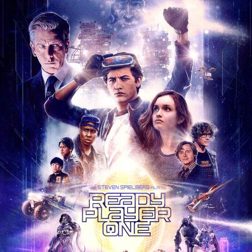 ready-player-one-new-poster-february.jpg